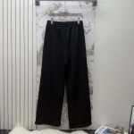 2026年10月6日入荷秋冬新作上下女性用ファッション/誕生日プレゼント/贈り物 can工場