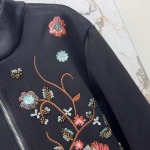 2026年10月6日入荷秋冬新作上下女性用ファッション/誕生日プレゼント/贈り物 can工場