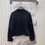 2026年10月6日入荷秋冬新作上下女性用ファッション/誕生日プレゼント/贈り物 can工場