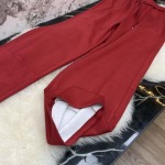 2026年10月6日入荷秋冬新作上下女性用ファッション/誕生日プレゼント/贈り物 can工場