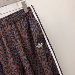 2026年10月6日入荷秋冬新作Adidas上下女性用ファッション/誕生日プレゼント/贈り物 can工場
