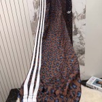 2026年10月6日入荷秋冬新作Adidas上下女性用ファッション/誕生日プレゼント/贈り物 can工場