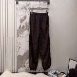 2026年10月6日入荷秋冬新作Adidas上下女性用ファッション/誕生日プレゼント/贈り物 can工場