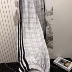 2026年10月6日入荷秋冬新作Adidas上下女性用ファッション/誕生日プレゼント/贈り物 can工場