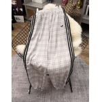 2026年10月6日入荷秋冬新作Adidas上下女性用ファッション/誕生日プレゼント/贈り物 can工場