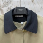 2026年10月6日入荷秋冬新作Chanelハーフスカート女性用ファッション/誕生日プレゼント/贈り物 can工場