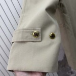 2026年10月6日入荷秋冬新作Chanelハーフスカート女性用ファッション/誕生日プレゼント/贈り物 can工場