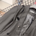 2026年10月6日入荷秋冬新作BALMAIN背広女性用ファッション/誕生日プレゼント/贈り物 can工場
