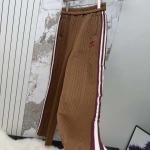 2026年10月6日入荷秋冬新作Adidas上下女性用ファッション/誕生日プレゼント/贈り物 can工場