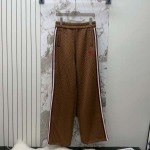 2026年10月6日入荷秋冬新作Adidas上下女性用ファッション/誕生日プレゼント/贈り物 can工場