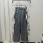 2026年10月6日入荷秋冬新作Adidas上下女性用ファッション/誕生日プレゼント/贈り物 can工場