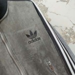 2026年10月6日入荷秋冬新作Adidas上下女性用ファッション/誕生日プレゼント/贈り物 can工場