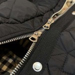 2026年10月6日入荷秋冬新作Burberry綿の服女性用ファッション/誕生日プレゼント/贈り物 can工場
