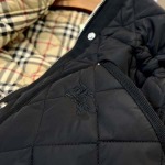 2026年10月6日入荷秋冬新作Burberry綿の服女性用ファッション/誕生日プレゼント/贈り物 can工場