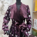 2026年10月6日入荷秋冬新作ZMオーバーコート女性用ファッション/誕生日プレゼント/贈り物 can工場