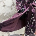 2026年10月6日入荷秋冬新作ZMオーバーコート女性用ファッション/誕生日プレゼント/贈り物 can工場