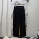 2026年10月6日入荷秋冬新作ZM上下女性用ファッション/誕生日プレゼント/贈り物 can工場