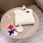 2026年10月6日入荷秋冬新作Celineニット女性用ファッション/誕生日プレゼント/贈り物 can工場