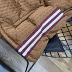 2026年10月6日入荷秋冬新作Adidasジャケット女性用ファッション/誕生日プレゼント/贈り物 can工場