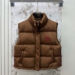 2026年10月6日入荷秋冬新作Adidasジャケット女性用ファッション/誕生日プレゼント/贈り物 can工場