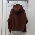 2026年10月6日入荷秋冬新作MaxMara上下女性用ファッション/誕生日プレゼント/贈り物 can工場