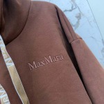 2026年10月6日入荷秋冬新作MaxMara上下女性用ファッション/誕生日プレゼント/贈り物 can工場