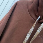 2026年10月6日入荷秋冬新作MaxMara上下女性用ファッション/誕生日プレゼント/贈り物 can工場