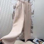 2026年10月6日入荷秋冬新作MaxMara上下女性用ファッション/誕生日プレゼント/贈り物 can工場