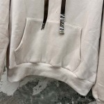 2026年10月6日入荷秋冬新作MaxMara上下女性用ファッション/誕生日プレゼント/贈り物 can工場