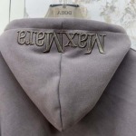 2026年10月6日入荷秋冬新作MaxMara上下女性用ファッション/誕生日プレゼント/贈り物 can工場