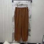 2026年10月6日入荷秋冬新作MaxMara上下女性用ファッション/誕生日プレゼント/贈り物 can工場