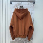 2026年10月6日入荷秋冬新作MaxMara上下女性用ファッション/誕生日プレゼント/贈り物 can工場