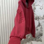 2026年10月6日入荷秋冬新作MaxMara上下女性用ファッション/誕生日プレゼント/贈り物 can工場