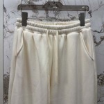 2026年10月6日入荷秋冬新作MaxMara上下女性用ファッション/誕生日プレゼント/贈り物 can工場