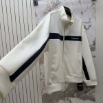 2026年10月6日入荷秋冬新作YSL上下女性用ファッション/誕生日プレゼント/贈り物 can工場