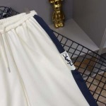 2026年10月6日入荷秋冬新作YSL上下女性用ファッション/誕生日プレゼント/贈り物 can工場
