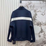 2026年10月6日入荷秋冬新作YSL上下女性用ファッション/誕生日プレゼント/贈り物 can工場