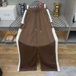 2026年10月6日入荷秋冬新作YSL上下女性用ファッション/誕生日プレゼント/贈り物 can工場
