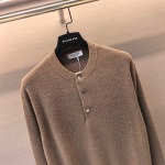 2026年10月6日入荷秋冬新作Brunello Cucinelliセーター女性用ファッション/誕生日プレゼント/贈り物 can工場