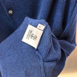 2026年10月6日入荷秋冬新作Brunello Cucinelliセーター女性用ファッション/誕生日プレゼント/贈り物 can工場