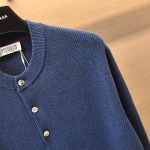 2026年10月6日入荷秋冬新作Brunello Cucinelliセーター女性用ファッション/誕生日プレゼント/贈り物 can工場