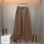 2026年10月6日入荷秋冬新作MiuMiu上下女性用ファッション/誕生日プレゼント/贈り物 can工場