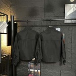 2026年10月6日入荷秋冬新作Pradaジャケット女性用ファッション/誕生日プレゼント/贈り物 can工場