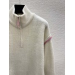 2026年10月6日入荷秋冬新作HERMESセーター女性用ファッション/誕生日プレゼント/贈り物 can工場