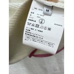2026年10月6日入荷秋冬新作HERMESセーター女性用ファッション/誕生日プレゼント/贈り物 can工場