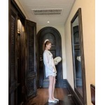 2026年10月6日入荷秋冬新作Acneシャツ女性用ファッション/誕生日プレゼント/贈り物 can工場