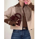 2026年10月8日入荷秋冬新作Louis Vuittonニット女性用ファッション/誕生日プレゼント/贈り物 can工場