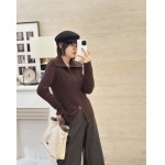 2026年10月8日入荷秋冬新作Louis Vuittonニット女性用ファッション/誕生日プレゼント/贈り物 can工場