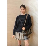 2026年10月8日入荷秋冬新作Louis Vuittonニット女性用ファッション/誕生日プレゼント/贈り物 can工場