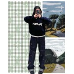 2026年10月8日入荷秋冬新作Louis Vuitton上着女性用ファッション/誕生日プレゼント/贈り物 can工場